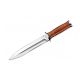  Нож Boker Magnum Classic Dagger 