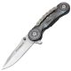 Сгъваем нож Boker Magnum Easy Rider 