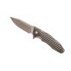 Сгъваем нож Boker Magnum Passenger 