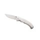 Сгъваем нож BOKER Magnum Reflection Folder 
