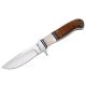 Сгъваем нож BOKER Magnum Reflection Folder 
