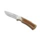  Нож Boker Magnum Woodcraft 