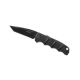 Нож Boker Plus Kalashnikov AKS-74 Mini Tanto 
