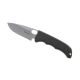 Сгъваем нож Boker Plus Amsterdam 