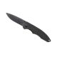 Нож Boker Plus Cera-Tac 