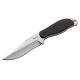 Нож Boker Plus Manaro SM-10 