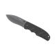 Сгъваем нож Boker Plus M-Type 
