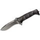 Нож Boker Plus Reality-Based Blade (RBB)