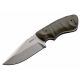 Нож Boker Plus Ridgeback 
