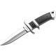 Нож Boker Plus Subhilt Fighter II 