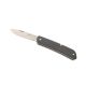 Нож Boker Plus Tech Tool Carbon 1 Folder 