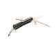 Boker Plus Tech Tool Carbon 3 Folder 