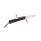 Нож Boker Plus Tech Tool City 2 Folder 
