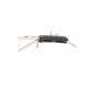 Нож Boker Plus Tech Tool City 6 Folder