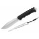 Нож Boker Plus Top Hunter 