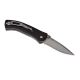 Нож Boker Plus V&D Express 