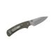 Сгъваем нож Boker Plus XS OD