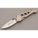 Нож Boker Stellar Linerlock 