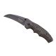 Нож Boker Magnum Black Raven 