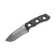 Нож Boker Neck Knife 