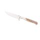 Нож BOKER Nicker 10 