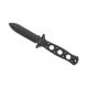 Нож Boker Plus Steel Mariner 