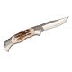Нож Boker Stag 