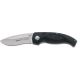 Нож Boker Pocket Knife Double Action