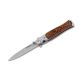 Нож Boker Magnum Stiletto 