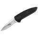 Нож Boker Speedlock I Standard 