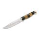 Нож Boker Premium Bowie 