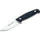 Нож Boker RSK Mini 130A Fixed