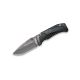 Нож Boker RUI Ranger Black 