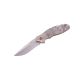Сгъваем нож Boker CRKT Shenanigan Realtree Xtra 