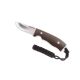 Нож Boker Solide Forest 