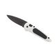 Автоматичен сгъваем нож Boker Speedlock II Illumination
