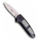 Нож Boker Speedlock Standard Grey 