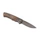 Сгъваем нож Boker Titan Worker 