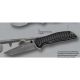 Нож Boker USMC US Marines Serviceman