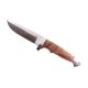 Нож Boker Vollintegral 2.0 Fixed