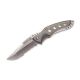 Сгъваем нож Boker Magnum Damascus Snowflake