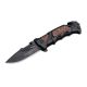 Нож Boker Plus AK14 