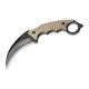 Нож Boker Magnum Spike Karambit