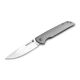 Нож Boker Magnum Eternal Classic Thumb 