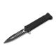 Нож Boker Magnum Intricate Compact Black