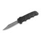Нож Boker Plus Kalashnikov OTF Bowie