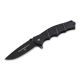 Нож Boker Plus AK101 2.0 