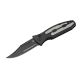 Нож Boker Plus Kalashnikov 74 Auto Black