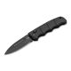 Нож Boker Plus AKS-74 Spearpoint D2 