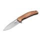 Нож Boker Magnum Toxicofera